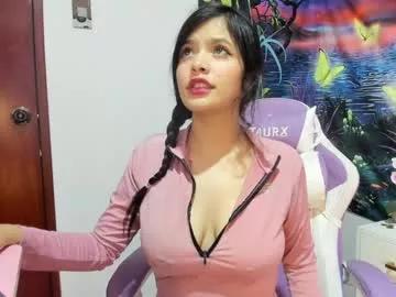 rainbow__coockie from Chaturbate is Freechat