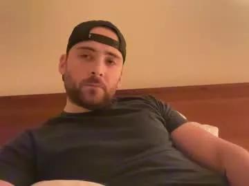 randomdude5950 from Chaturbate is Freechat