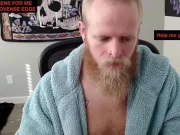 randyroderick from Chaturbate is Freechat