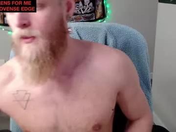 randyroderick from Chaturbate is Freechat