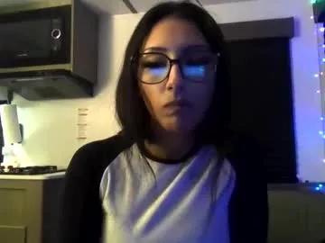 raybaby0521 from Chaturbate is Freechat