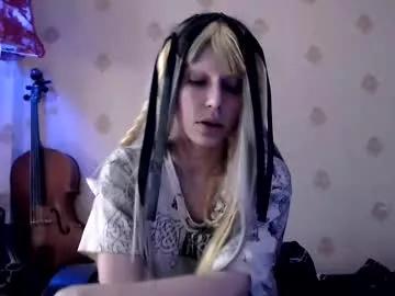 raziel_haze from Chaturbate is Freechat