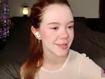 real_teya from Chaturbate is Freechat