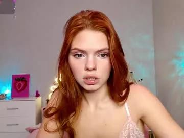 red__candy from Chaturbate is Freechat