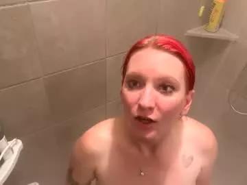 redbosslady from Chaturbate is Freechat