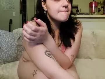 redivy01 from Chaturbate is Freechat