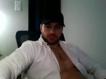 redstar461163 from Chaturbate is Freechat