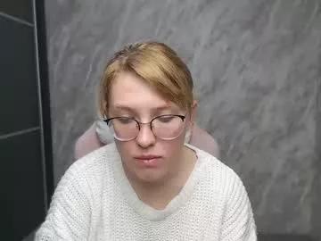 reginasmilee from Chaturbate is Freechat