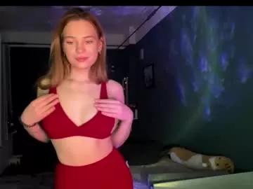 relax_girll from Chaturbate is Freechat