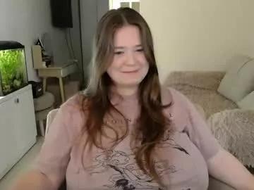 remirann_ from Chaturbate is Freechat