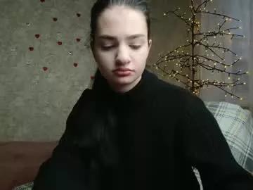 renata_a from Chaturbate is Freechat