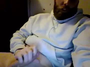 rickystix989 from Chaturbate is Freechat