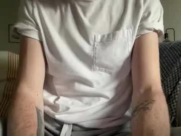 rileyman13xx from Chaturbate is Freechat