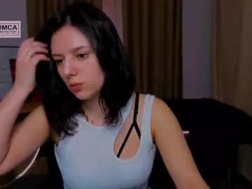 rina_honey from Chaturbate is Freechat