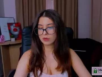 rina_honey from Chaturbate is Freechat