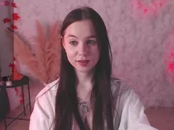 risky_dream from Chaturbate is Freechat