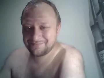 rockkrot from Chaturbate is Freechat