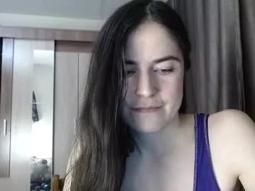 rockngirl1 from Chaturbate is Freechat