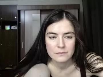 rockngirl1 from Chaturbate is Freechat