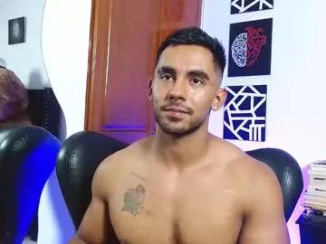 romanpearce_ from Chaturbate is Freechat