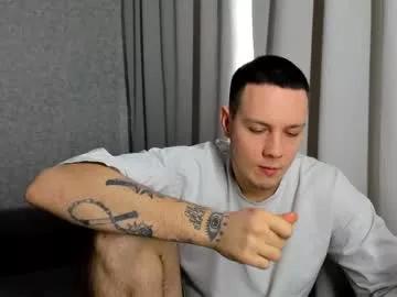 romeo_juliet1 from Chaturbate is Freechat