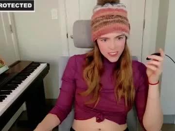 rose77782 from Chaturbate is Freechat