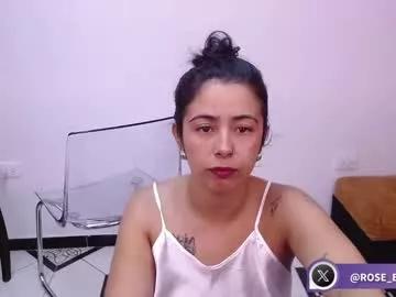 rose_blanc from Chaturbate is Freechat