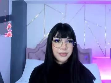 rosecassie from Chaturbate is Freechat