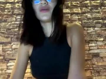 rosee_black06 from Chaturbate is Freechat