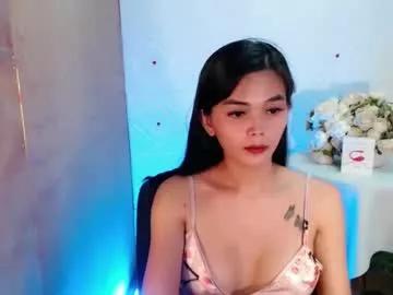 rosella_xx from Chaturbate is Freechat