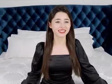 rosemarymeriel from Chaturbate is Freechat