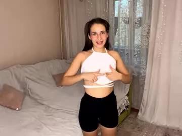 roserebel19 from Chaturbate is Freechat