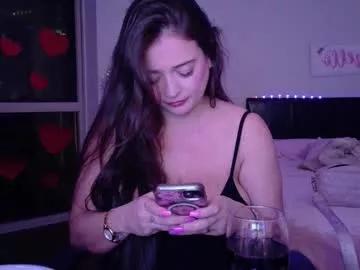 rosetaylorla from Chaturbate is Freechat