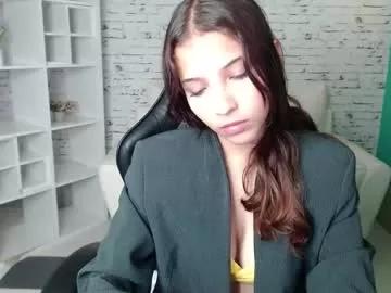 rouse_sweet01 from Chaturbate is Freechat