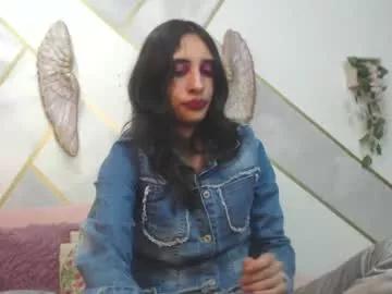 roxana_cyrano from Chaturbate is Freechat