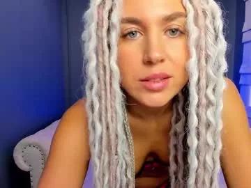 roxy_mars from Chaturbate is Freechat