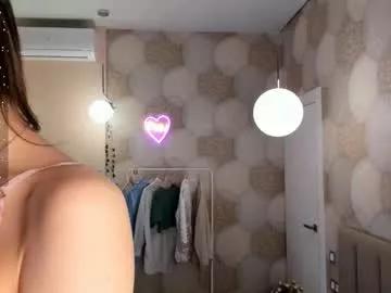 royalcandys from Chaturbate is Freechat