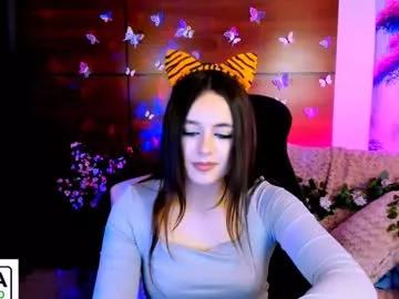 rozmary_ket from Chaturbate is Freechat