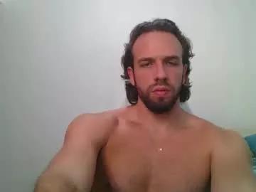 rubio121 from Chaturbate is Freechat