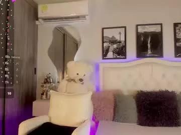 rubyross23 from Chaturbate is Freechat