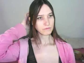 rushty113 from Chaturbate is Freechat