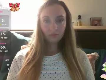 ruslanaflower from Chaturbate is Freechat