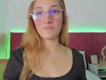 ruth_harvey from Chaturbate is Freechat