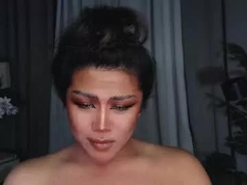 ruthlessmistressx from Chaturbate is Freechat