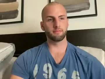 ryanandchadcb from Chaturbate is Freechat