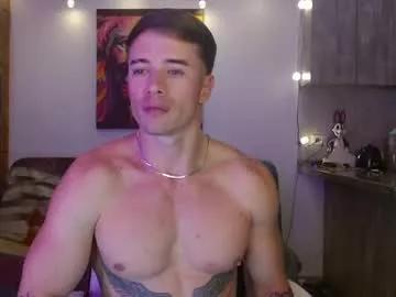 ryann_blue_ from Chaturbate is Freechat