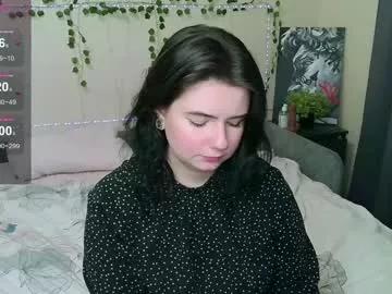 s_katekisa_ss from Chaturbate is Freechat