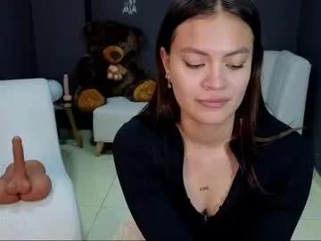 sabrinas_hidden_world from Chaturbate is Freechat