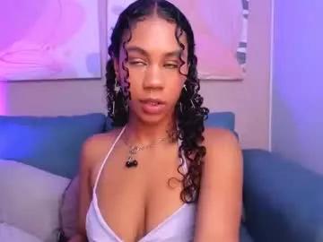 sade_jackson1 from Chaturbate is Freechat