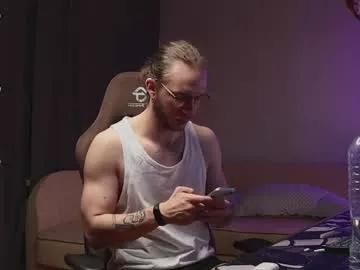 sage6688 from Chaturbate is Freechat